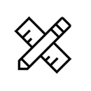 Conseils déco